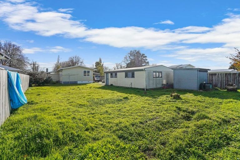 Photo of property in 59 Northolt Road, Fairview Downs, Hamilton, 3214