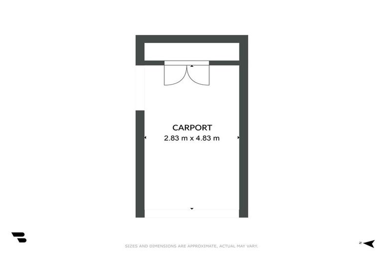 Photo of property in 1/12 Frobisher Way, Clendon Park, Auckland, 2103