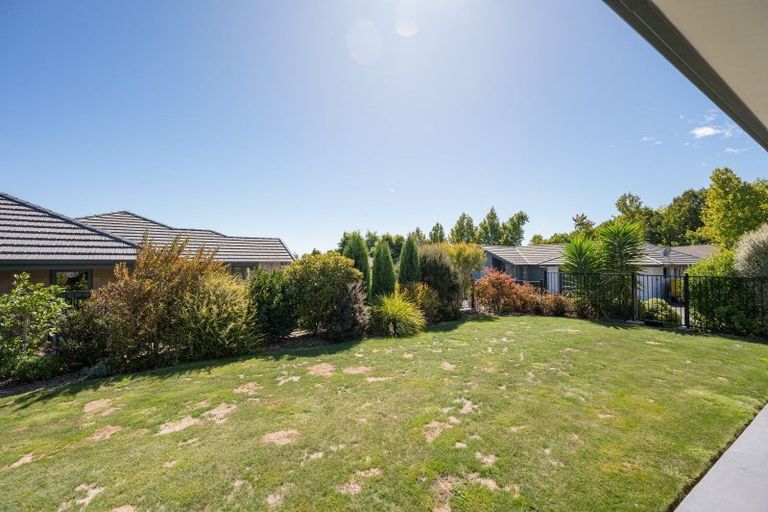 Photo of property in 44 Concordia Drive, Richmond, 7020