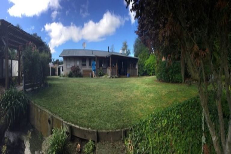 Photo of property in 1507 River Road, Broadlands, Reporoa, 3081