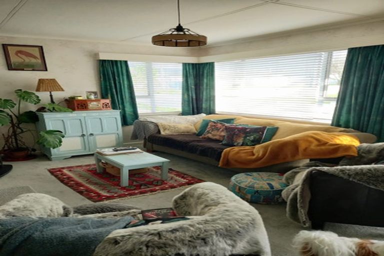 Photo of property in 29 Princes Street, Waihi, 3610