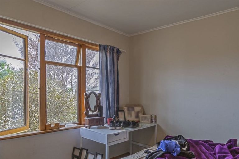 Photo of property in 12 Cobham Way, Feilding, 4702