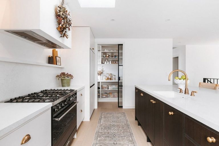 Photo of property in 48 Kings Avenue, Matua, Tauranga, 3110