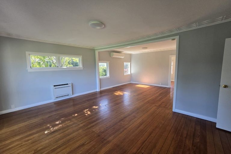 Photo of property in 1 Ngareta Road, Mourea, Rotorua, 3074