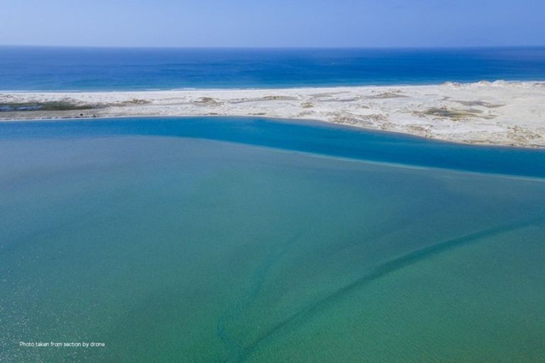 Photo of property in 8c Breve Street, Mangawhai Heads, Mangawhai, 0505