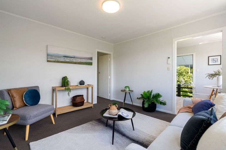 Photo of property in 19 Euston Road, Wilton, Wellington, 6012