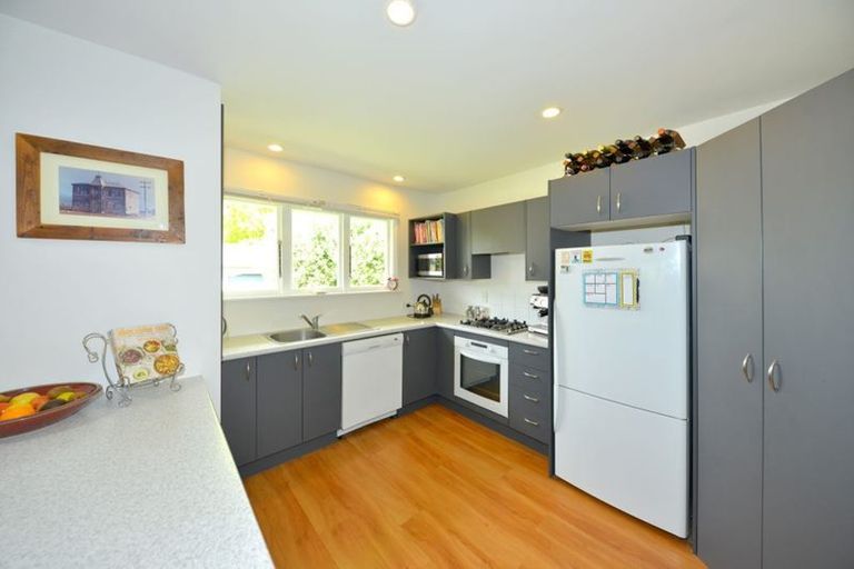 Photo of property in 53 Wayside Avenue, Burnside, Christchurch, 8053