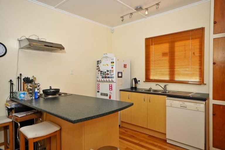 Photo of property in 18 Sayer Street, Frankton, Hamilton, 3204