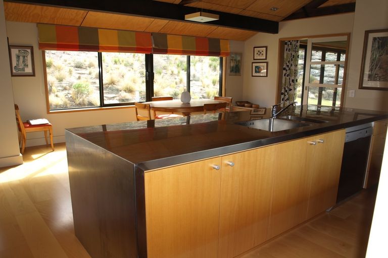 Photo of property in 96 Aronui Road, Bridge Hill, Alexandra, 9320