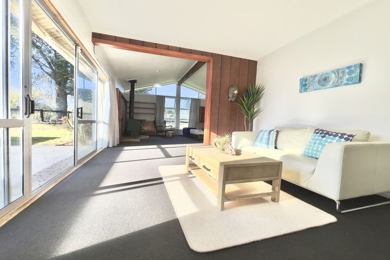 Photo of property in 322 Kawerau Road, Putauaki, Whakatane, 3192