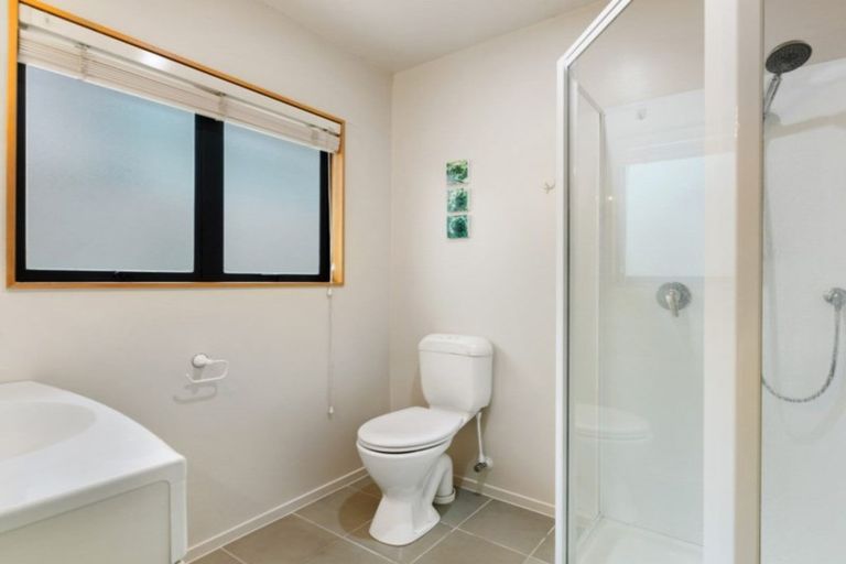 Photo of property in 113 Percy Street, Warkworth, 0910