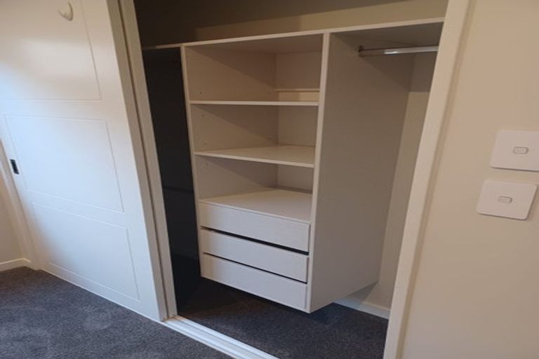 Photo of property in 14 Rathmines Road, Flat Bush, Auckland, 2019