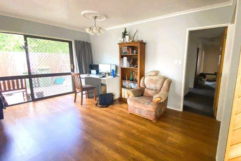 Photo of property in 26 Cooper Place, Chedworth, Hamilton, 3210