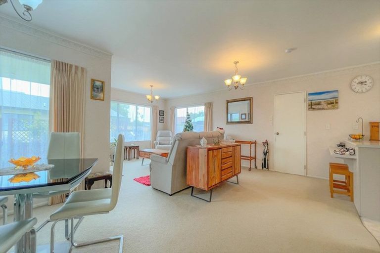 Photo of property in 3 Firth Close, Matamata, 3400