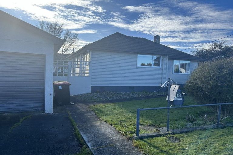 Photo of property in 13 Lawrence Street, East Gore, Gore, 9710