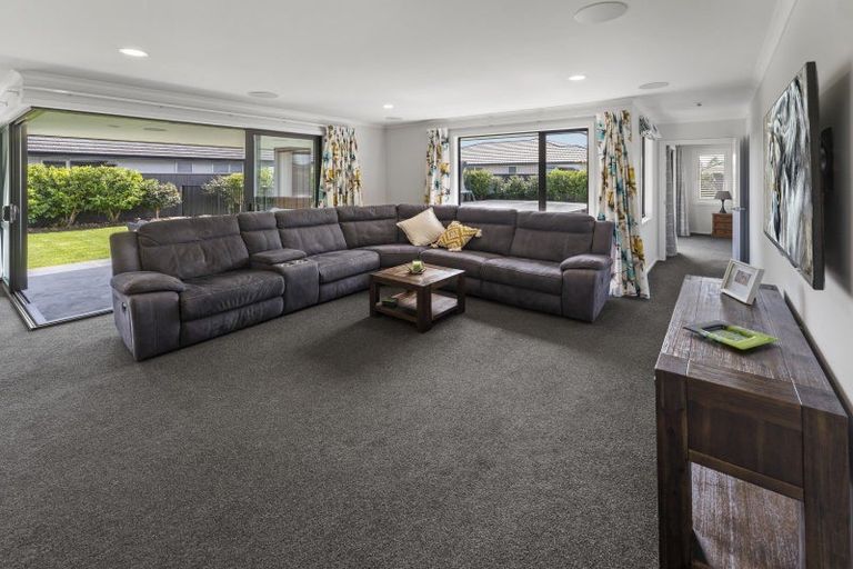 Photo of property in 4 Reserve Lane, Brightwater, 7022