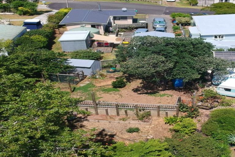 Photo of property in 25 Eames Crescent, Te Mata, Thames, 3575