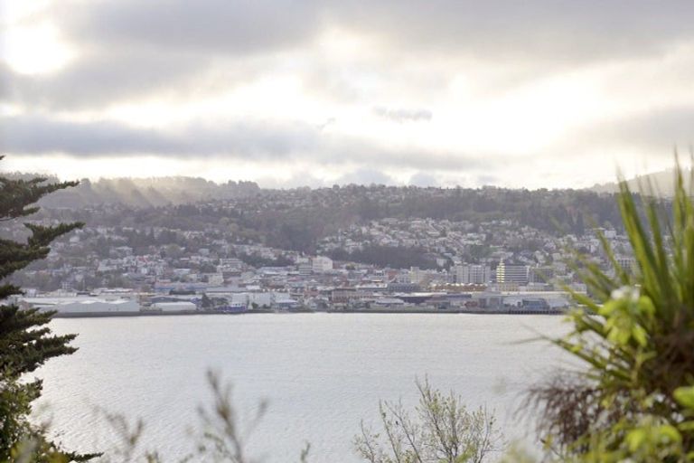 Photo of property in 5 Torr Street, Vauxhall, Dunedin, 9013