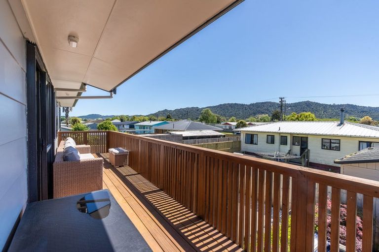 Photo of property in 22a Duke Street, Ngaruawahia, 3720