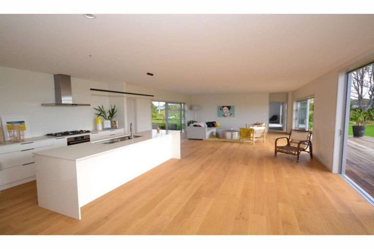 Photo of property in 5 Pathways Drive, Kerikeri, 0230