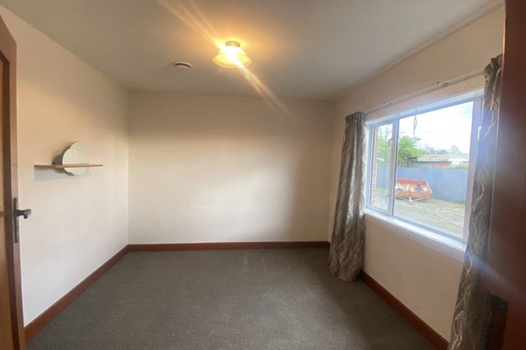 Photo of property in 27 Oxford Street, Hampstead, Ashburton, 7700