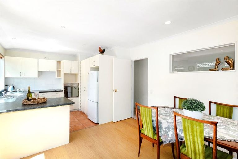 Photo of property in 1066a High Street, Avalon, Lower Hutt, 5011