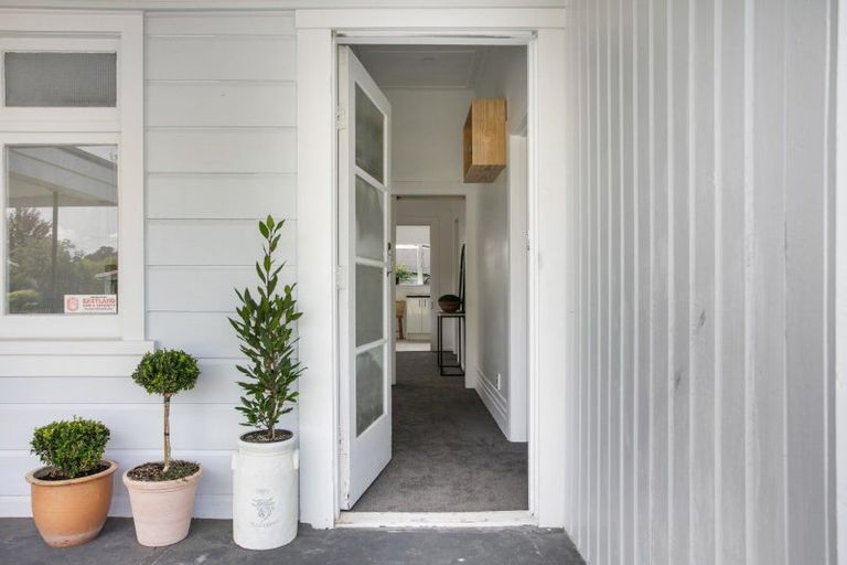 Photo of property in 104 Iranui Road, Inner Kaiti, Gisborne, 4010