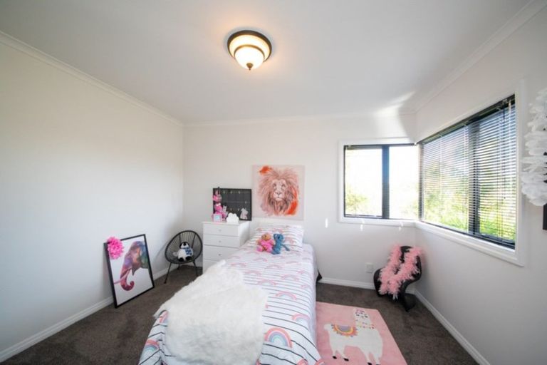 Photo of property in 112a Fitzroy Street, Terrace End, Palmerston North, 4410