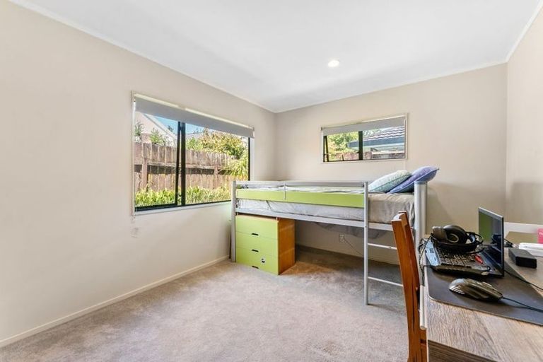 Photo of property in 285 Hobsonville Road, Hobsonville, Auckland, 0618