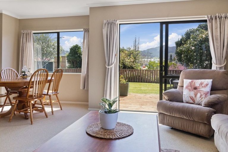 Photo of property in 13a Silverton Road, Waihi, 3610