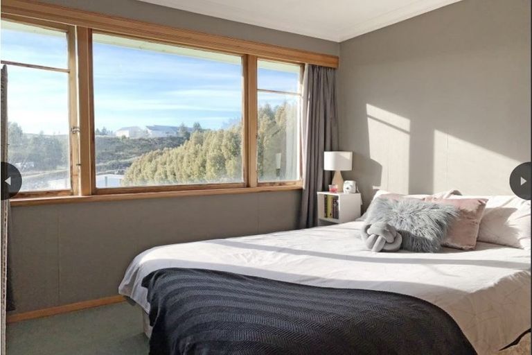 Photo of property in 15 Stamford Street, Balclutha, 9230