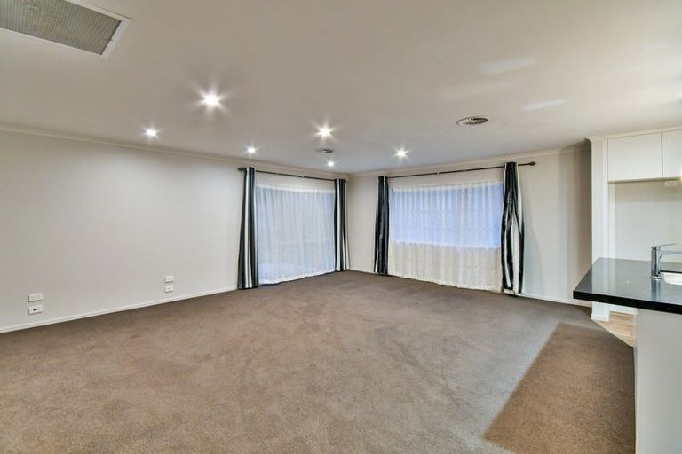Photo of property in 13c Helenvale Crescent, Pokeno, 2402