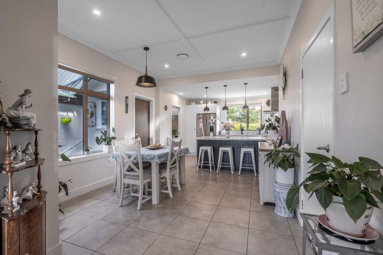 Photo of property in 226 Herbert Street, Windsor, Invercargill, 9810