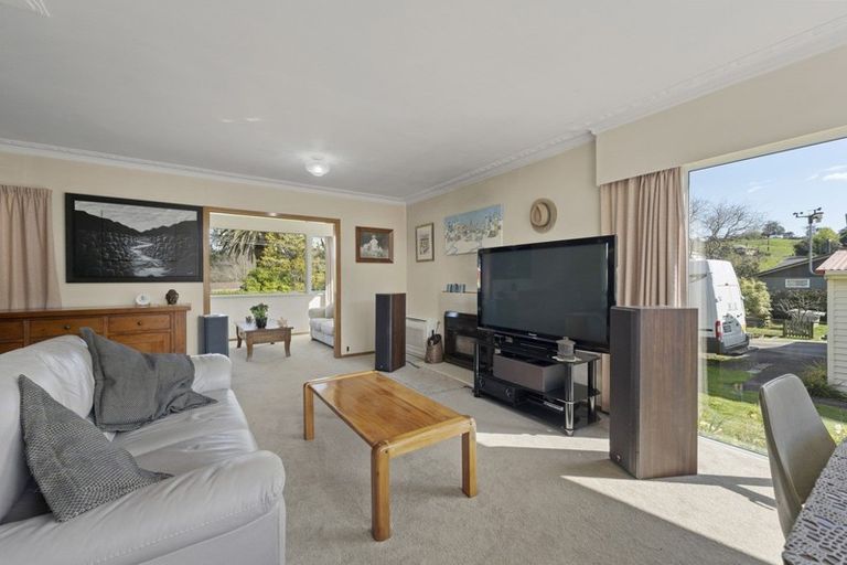 Photo of property in 61 Victoria Street, Waikino, Waihi, 3682