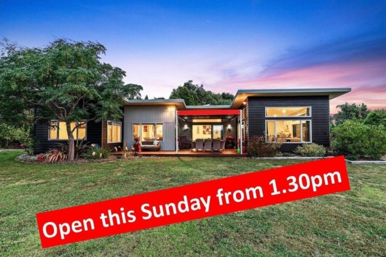 Photo of property in 62 Mccallum Drive, Sandspit, Warkworth, 0982