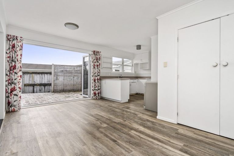 Photo of property in 8 Thwaites Place, Leamington, Cambridge, 3432