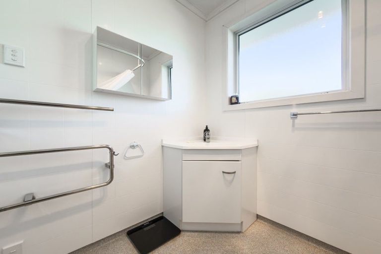 Photo of property in 73 Conway Crescent, Glengarry, Invercargill, 9810