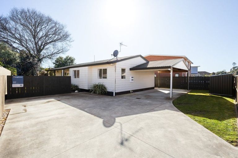 Photo of property in 81a Fairfield Road, Fairfield, Hamilton, 3214