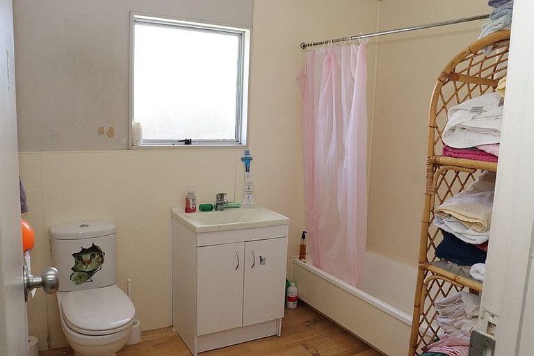 Photo of property in 27a Queen Street, Ngaruawahia, 3720