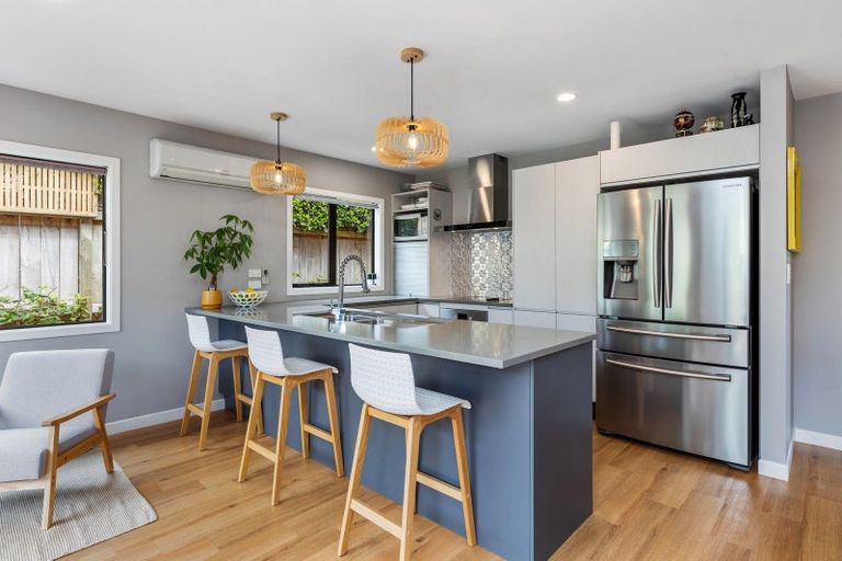 Photo of property in 2 Benmore Crescent, Pyes Pa, Tauranga, 3112