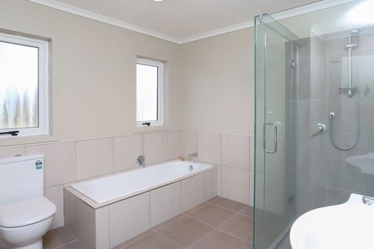 Photo of property in 131 Great South Road, Ohaupo, 3803