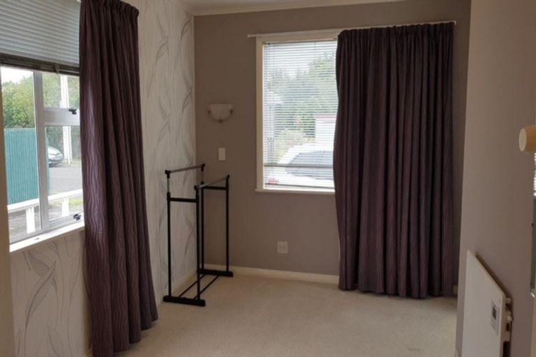 Photo of property in 35 Durie Road, Aorangi, Feilding, 4775