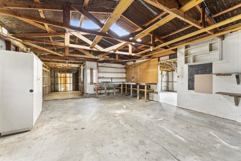 Photo of property in 62 Tyndall Street, Pahiatua, 4910