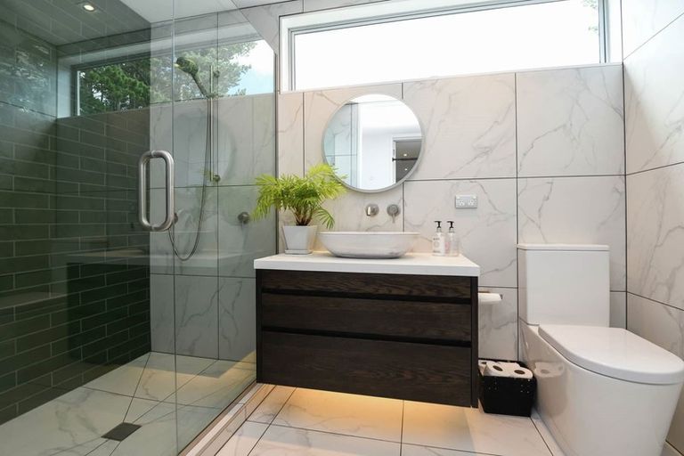 Photo of property in 340 Kimptons Road, Clevedon, Manurewa, 2576