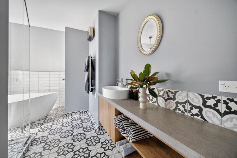 Photo of property in 111 Arapiki Road, Stoke, Nelson, 7011