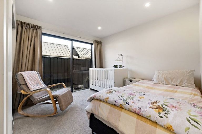 Photo of property in 47c Erskine Street, Lake Hayes, Queenstown, 9304