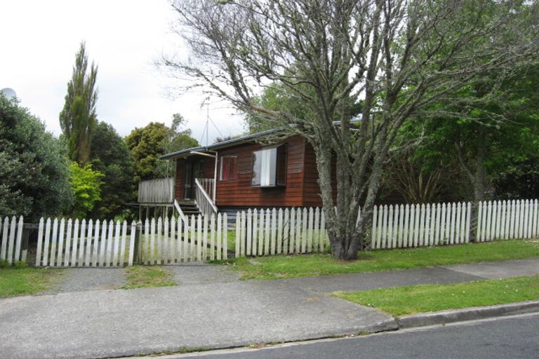 Photo of property in 9 Kelgary Place, Wellsford, 0900