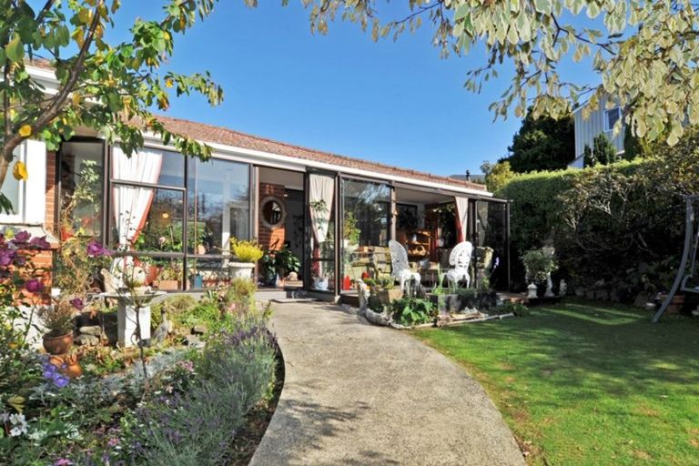 Photo of property in 31 Derwent Street, Helensburgh, Dunedin, 9010