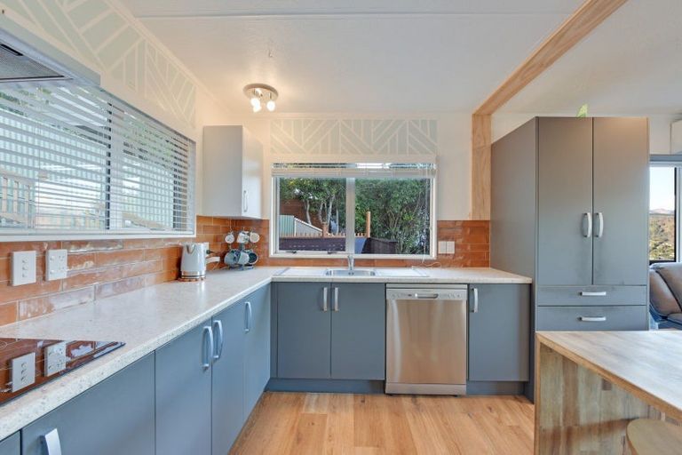 Photo of property in 1/179 Princes Drive, Britannia Heights, Nelson, 7010