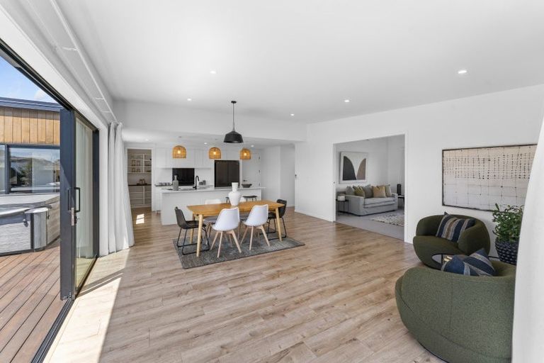 Photo of property in 7 Greenway Crescent, Hope, Richmond, 7020